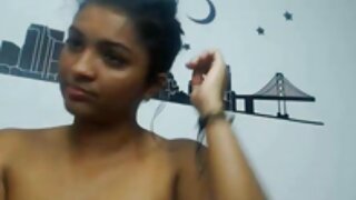 „Talk Purty“ vaizdo įrašas (Angelina Brill, Kittina) - 2022-02-27 04:18:28