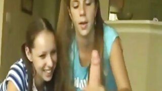 „Hard Fuck For A Confession“ vaizdo įrašas (Tommy Gunn, Kayla Carrera) - 2022-02-19 01:47:00