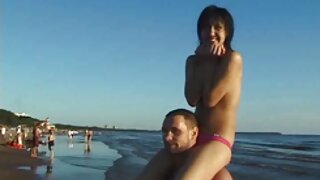 Redhead With A Big Ass Anal Banged vaizdo įrašas (Rose Red Tyrell) - 2022-02-19 15:36:13