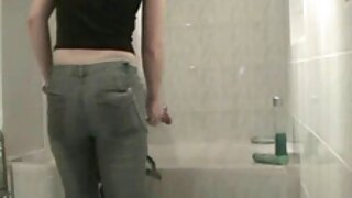 „The Big Tasty Ding Dong“ vaizdo įrašas (Keiran Lee, Ryan Conner) - 2022-02-19 06:52:15