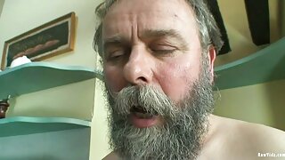 „My Honey Wants It Rough“ vaizdo įrašas (Bill Bailey, Peta Jensen) - 2022-02-18 05:51:22