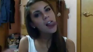 „Variety Sucking“ vaizdo įrašas (Nataly Von, Aysha Rouge) - 2022-02-18 22:21:16