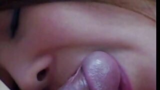 Tanya Tate, Ava Addams ir Giovanni Francesco „Mano pirmoji sekso mokytoja“. - 2022-04-08 01:48:09