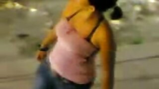 „Scarlet's Massive Tits“ vaizdo įrašas (Christine Rhydes) - 2022-03-24 05:24:35
