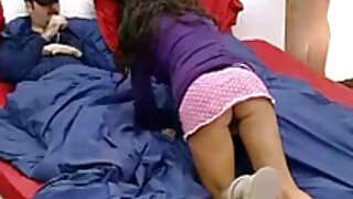 Vaizdo įrašas „Finger Fucking Save To Cumming Everywhere“ (Alina Fox) - 2022-02-17 15:06:46