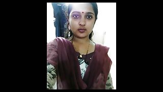 Vaizdo įrašas „Peeking Through The Sheer Fabric“ (Penelope Stone) - 2022-02-17 13:52:51
